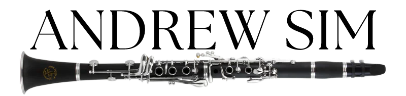 Untitled UI logotext